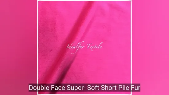 Chambre double luxueuse