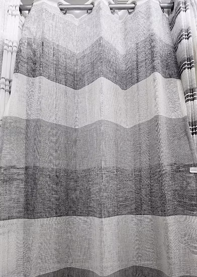 Fil textile pour la maison