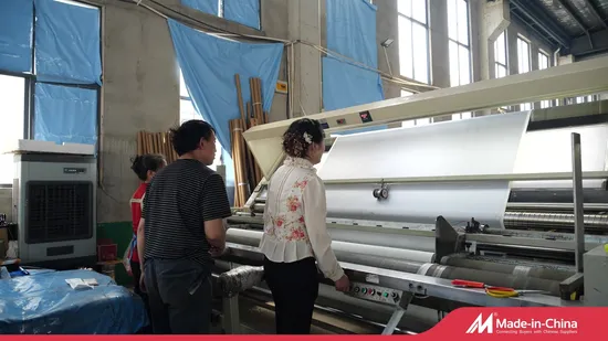 Imperméable unique anti