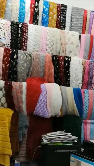 Tissu en peluche en fausse fourrure