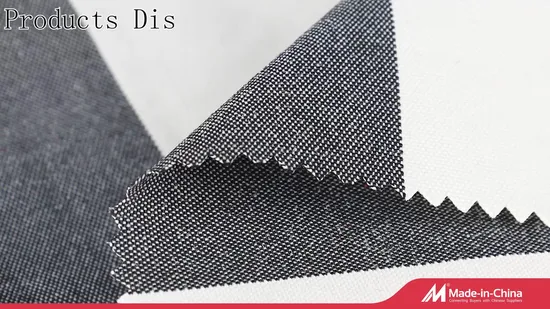 Tissu 100 % polyester à rayures, chenille jacquard imprimée ultra douce, micro-suède, pour canapé, chaise, meubles, coussins, oreillers, décoration