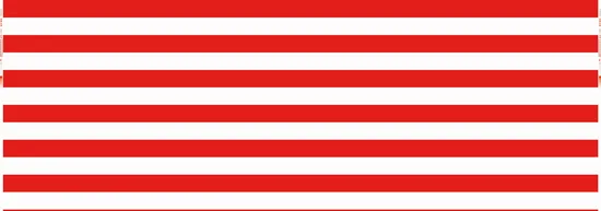 Tissu d'ameublement 100 % polyester aspect lin pour rideaux